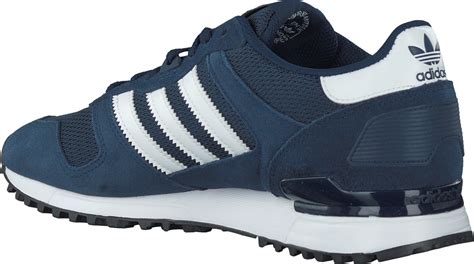 adidas outlet heren schoenen